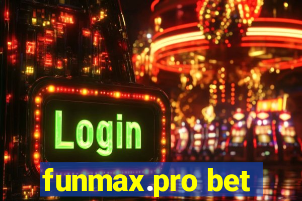 funmax.pro bet